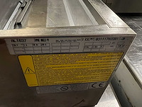 Angelo po - saladiere - saladette - afbeelding 4 van  4