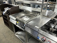 Angelo po - stoves - afbeelding 7 van  9