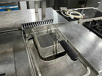 Angelo po - stoves - afbeelding 9 van  9