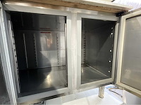 Angelo po 5ebb opro1 koelwerkbank - afbeelding 3 van  7