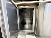 Angelo po 5ebb opro1 koelwerkbank - afbeelding 4 van  7