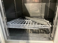 Angelo po 5ebb opro1 koelwerkbank - afbeelding 5 van  7