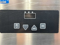 Angelo po 5ebb opro1 koelwerkbank - afbeelding 6 van  7