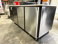 Angelo po 5mb opro1 koelwerkbank - afbeelding 1 van  8