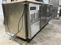 Angelo po 5mb opro1 koelwerkbank - afbeelding 2 van  8