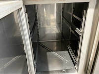 Angelo po 5mb opro1 koelwerkbank - afbeelding 5 van  8