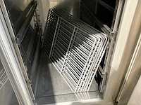 Angelo po 5mb opro1 koelwerkbank - afbeelding 6 van  8