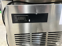 Angelo po 5mb opro1 koelwerkbank - afbeelding 7 van  8