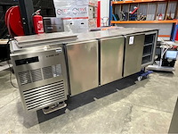 Angelo po 5mc-opro1 koelwerkbank - afbeelding 3 van  10