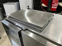 Angelo po 5mc-opro1 koelwerkbank - afbeelding 5 van  10