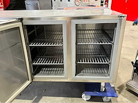 Angelo po 5mc-opro1 koelwerkbank - afbeelding 6 van  10