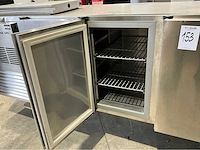 Angelo po 5mc-opro1 koelwerkbank - afbeelding 7 van  10