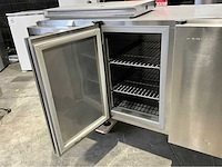 Angelo po 5mc-opro1 koelwerkbank - afbeelding 8 van  10