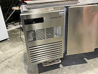 Angelo po 5mc-opro1 koelwerkbank - afbeelding 9 van  10