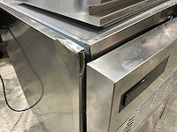 Angelo po 5mc-opro1 koelwerkbank - afbeelding 10 van  10