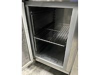 Angelo po 6mbm-opro koelwerkbank - afbeelding 3 van  7