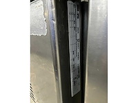 Angelo po 6mbm-opro koelwerkbank - afbeelding 7 van  7