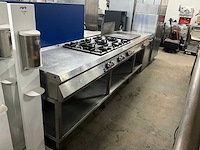 Angelo po bakwand