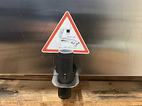 Angelo po combistar bx combisteamer - afbeelding 4 van  12