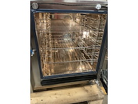 Angelo po combistar bx combisteamer - afbeelding 9 van  10