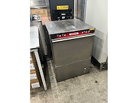 Angelo po lf 50 e vaatwasmachine - afbeelding 2 van  9