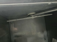 Angelo po lf 50 e vaatwasmachine - afbeelding 5 van  9