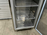 Angelo po md60-opro rvs koelkast - afbeelding 4 van  7