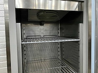 Angelo po md60-opro rvs koelkast - afbeelding 5 van  7