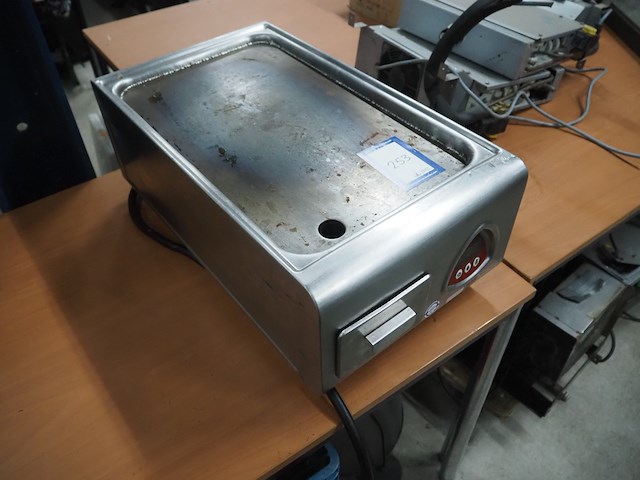 Angelo-po - afbeelding 1 van  7