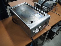 Angelo-po - afbeelding 1 van  7