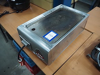 Angelo-po - afbeelding 2 van  7