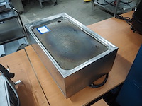 Angelo-po - afbeelding 3 van  7