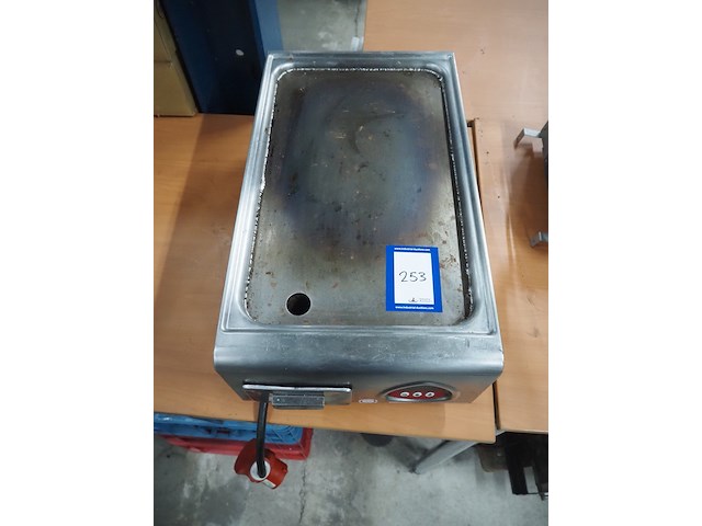 Angelo-po - afbeelding 4 van  7