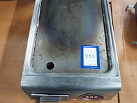 Angelo-po - afbeelding 4 van  7