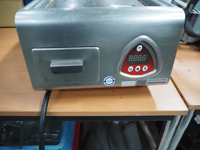 Angelo-po - afbeelding 5 van  7