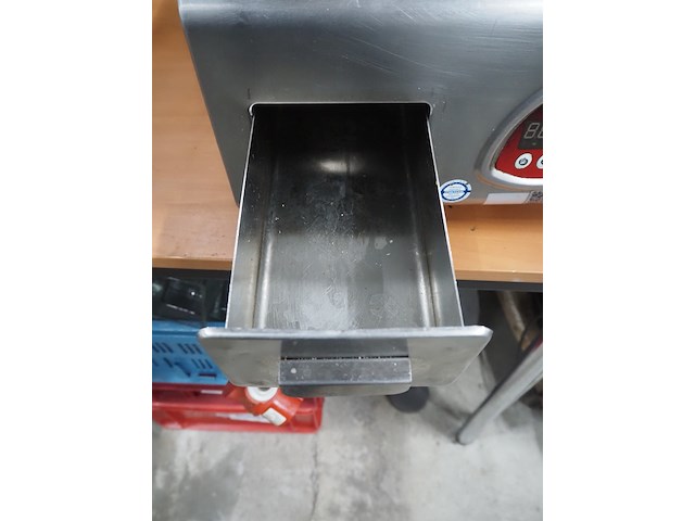 Angelo-po - afbeelding 6 van  7