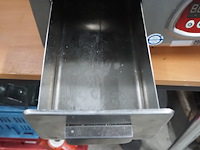 Angelo-po - afbeelding 6 van  7