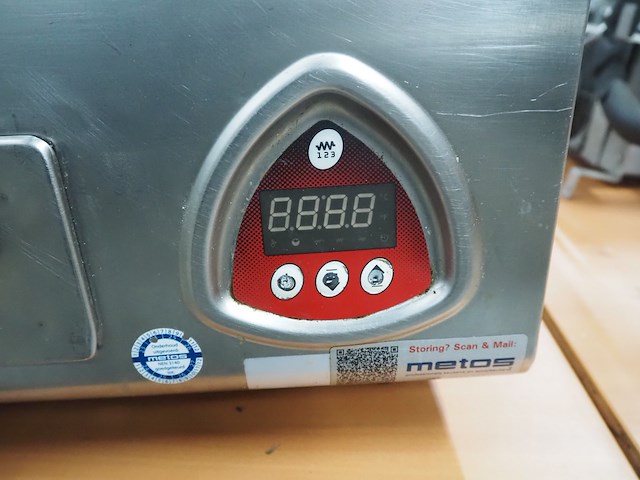 Angelo-po - afbeelding 7 van  7