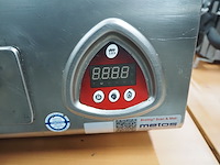 Angelo-po - afbeelding 7 van  7