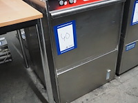 Angelo po - afbeelding 1 van  9