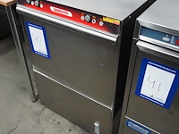 Angelo po - afbeelding 2 van  9