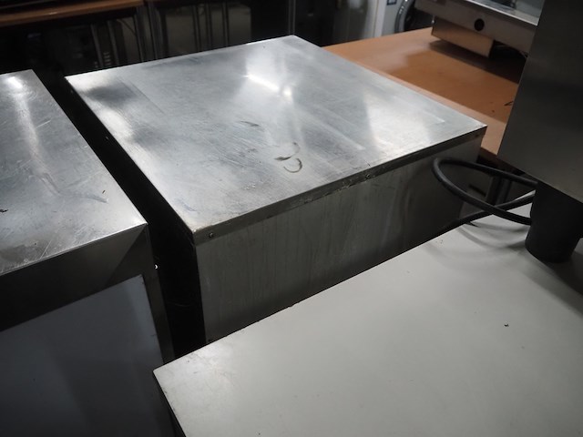 Angelo po - afbeelding 3 van  9