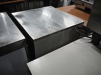 Angelo po - afbeelding 3 van  9