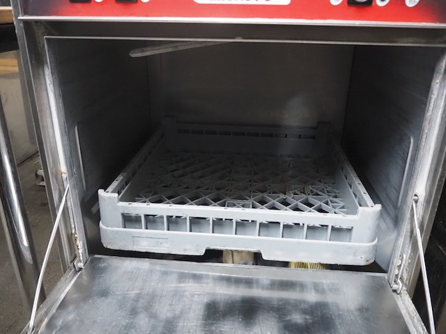 Angelo po - afbeelding 5 van  9