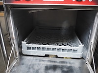 Angelo po - afbeelding 5 van  9