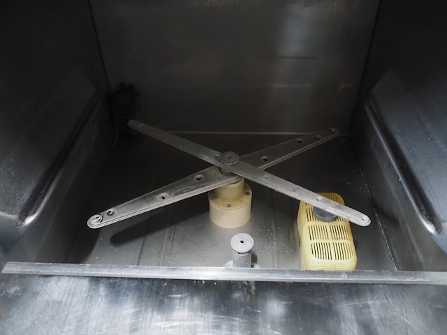 Angelo po - afbeelding 6 van  9