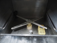 Angelo po - afbeelding 6 van  9