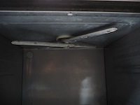 Angelo po - afbeelding 7 van  9