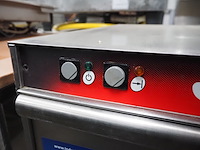 Angelo po - afbeelding 8 van  9