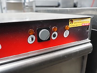 Angelo po - afbeelding 9 van  9